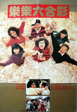 免费观看的av网站